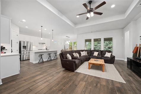 20216 Clare Island Bend Pflugerville TX 78660
