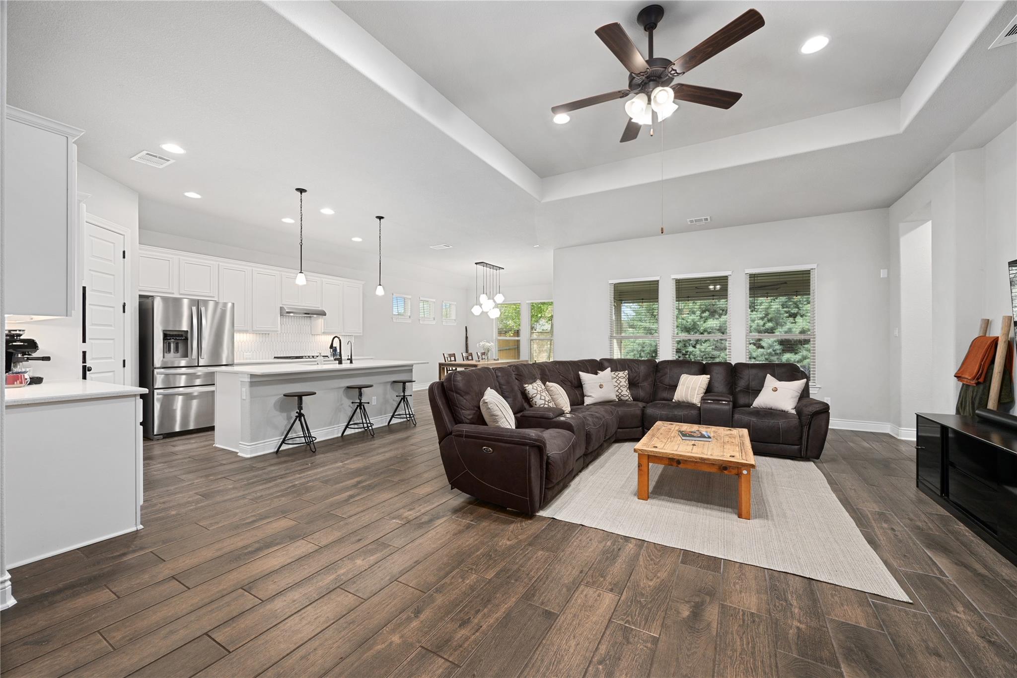 20216 Clare Island Bend Pflugerville TX 78660