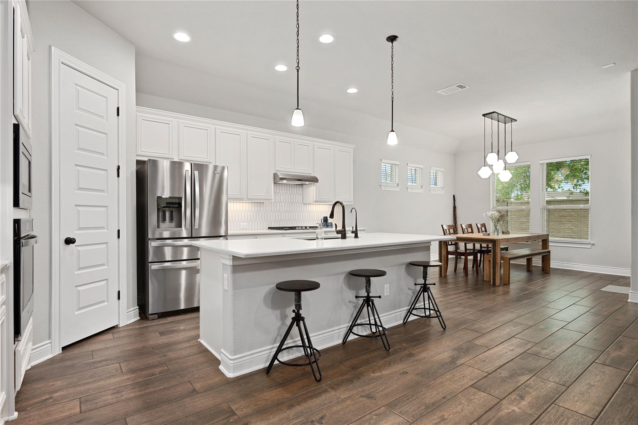 20216 Clare Island Bend Pflugerville TX 78660