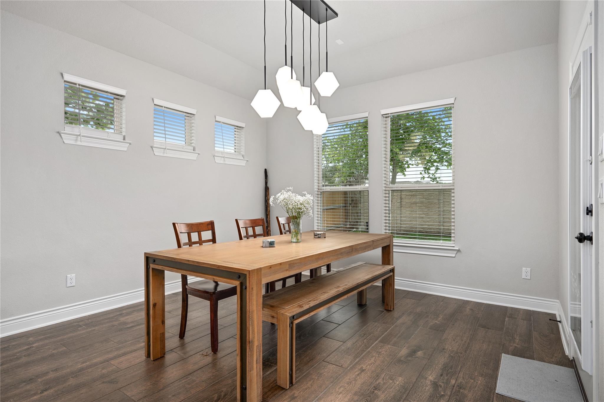 20216 Clare Island Bend Pflugerville TX 78660