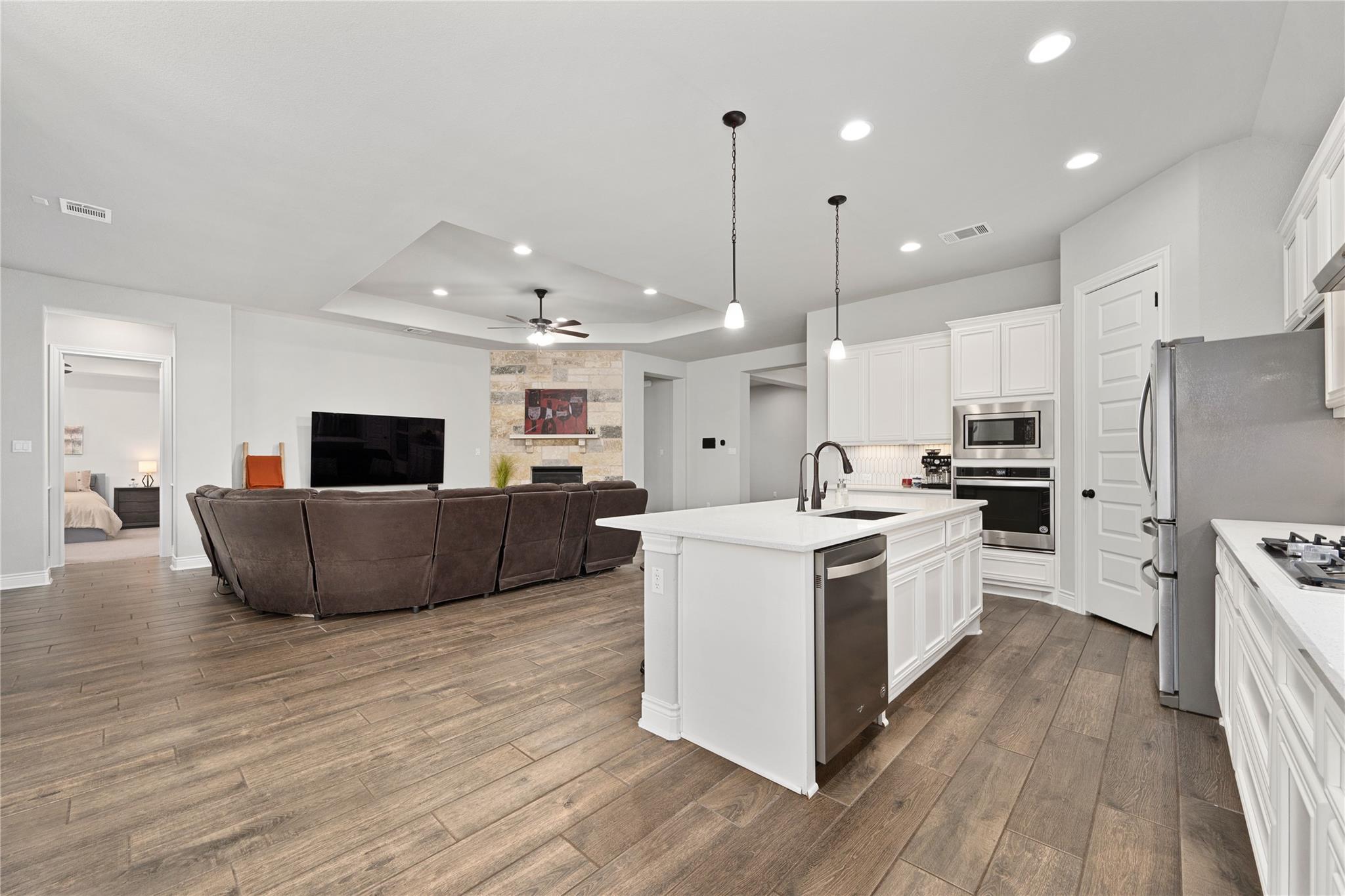 20216 Clare Island Bend Pflugerville TX 78660