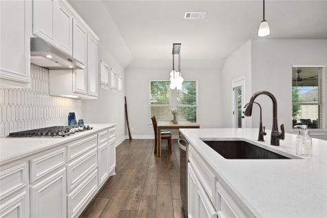 20216 Clare Island Bend Pflugerville TX 78660