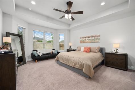 20216 Clare Island Bend Pflugerville TX 78660