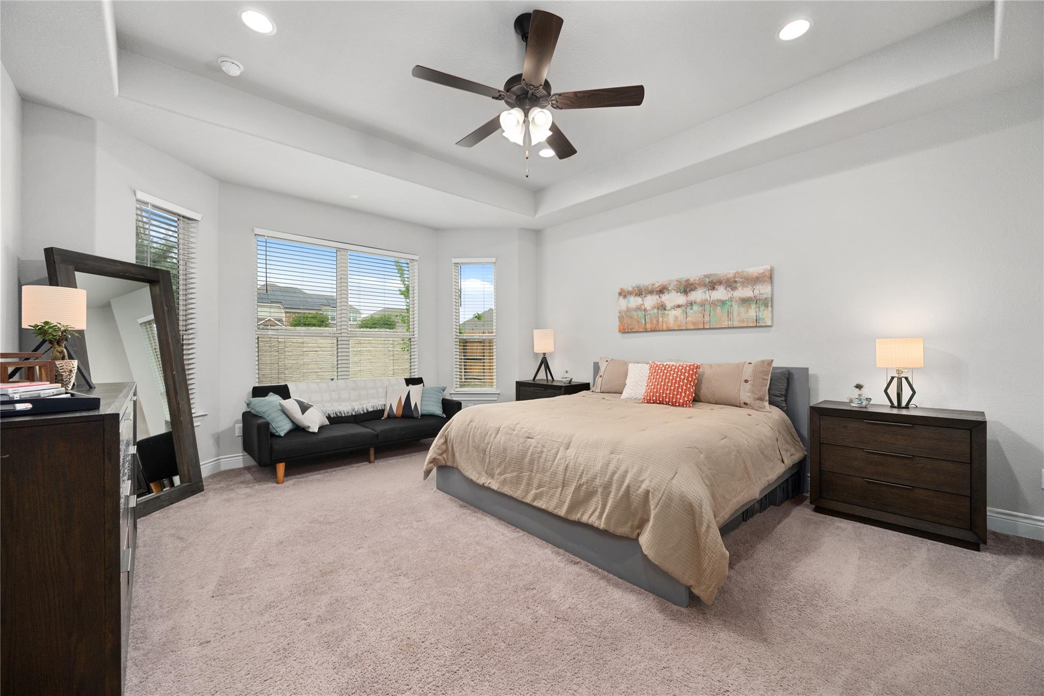 20216 Clare Island Bend Pflugerville TX 78660