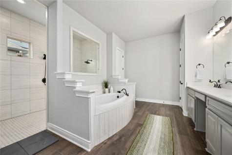 20216 Clare Island Bend Pflugerville TX 78660