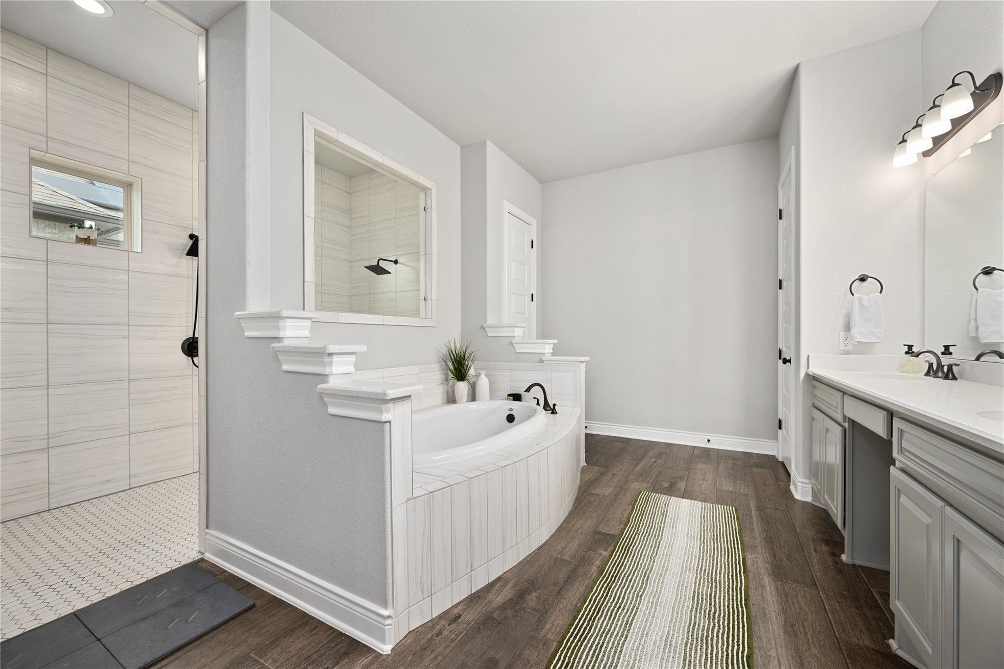 20216 Clare Island Bend Pflugerville TX 78660