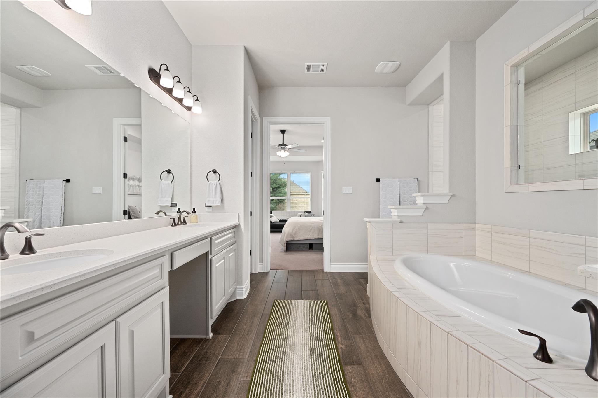20216 Clare Island Bend Pflugerville TX 78660