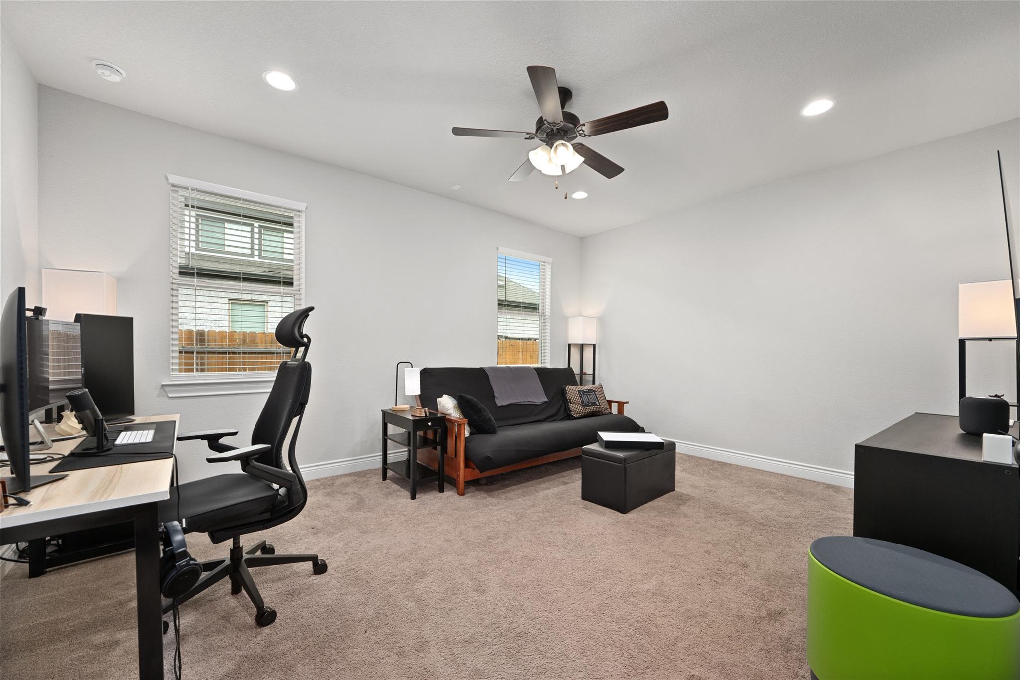 20216 Clare Island Bend Pflugerville TX 78660
