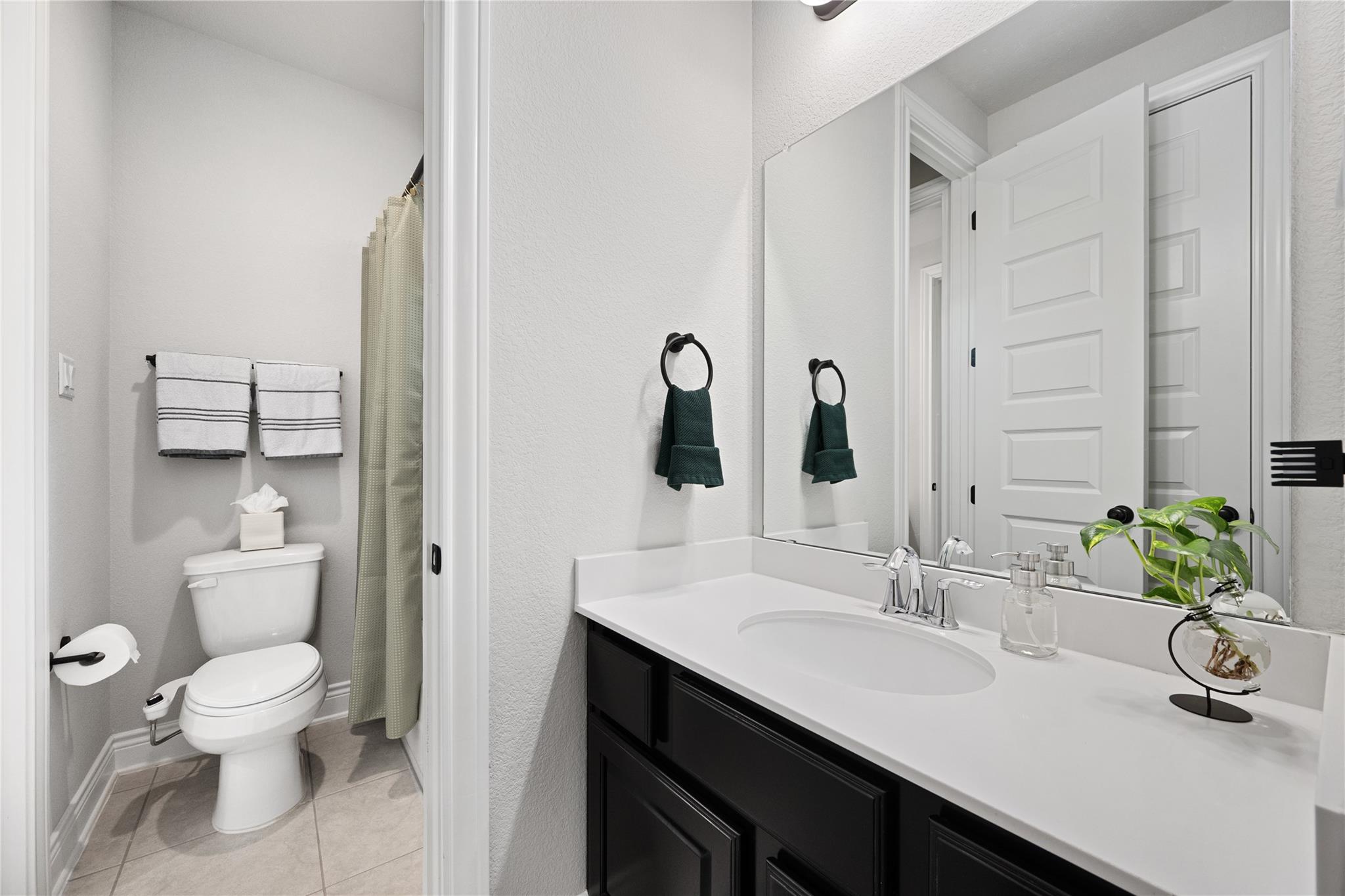 20216 Clare Island Bend Pflugerville TX 78660