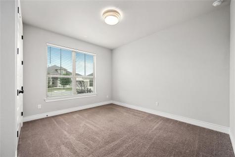 20216 Clare Island Bend Pflugerville TX 78660
