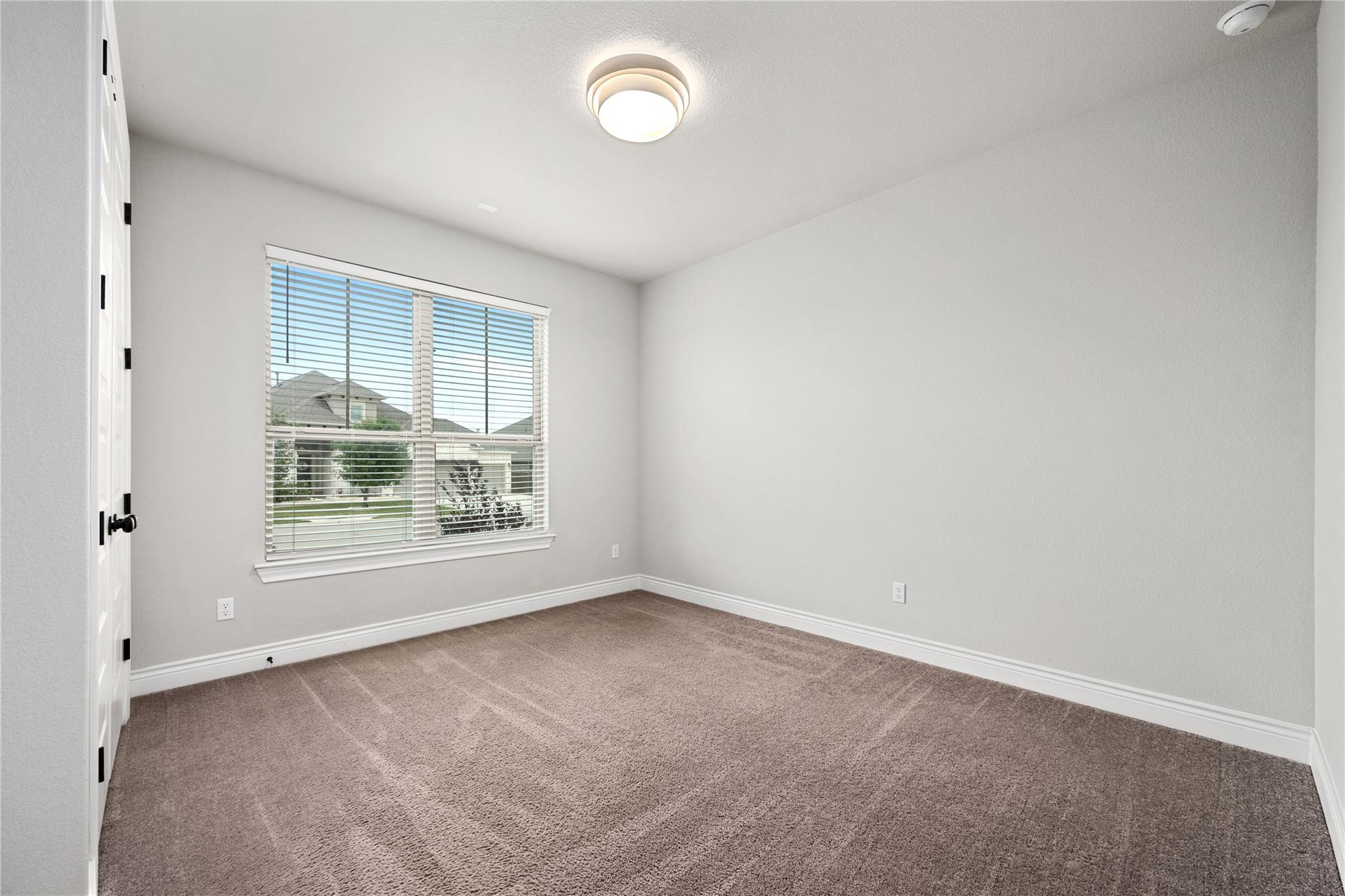 20216 Clare Island Bend Pflugerville TX 78660