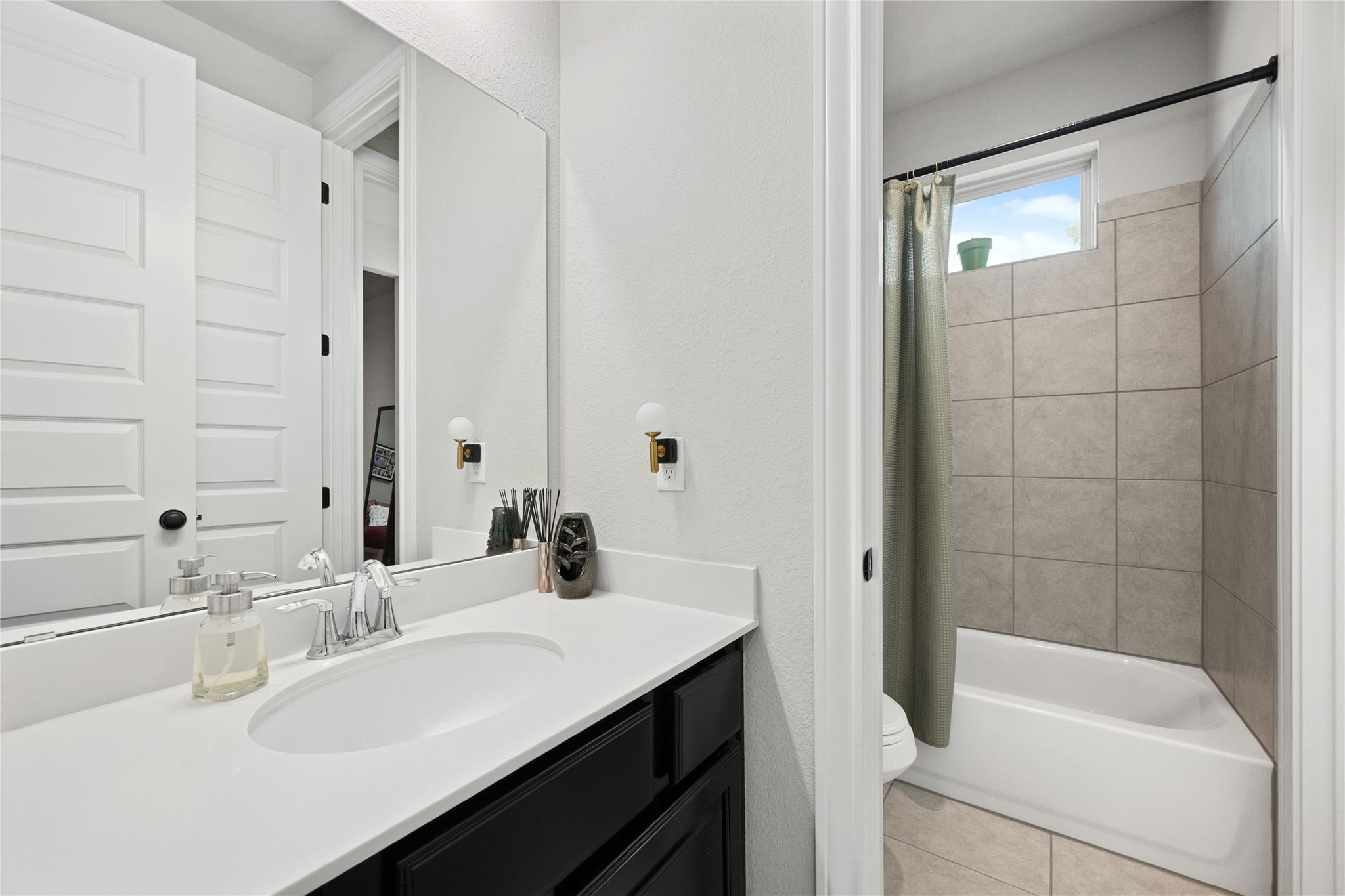 20216 Clare Island Bend Pflugerville TX 78660