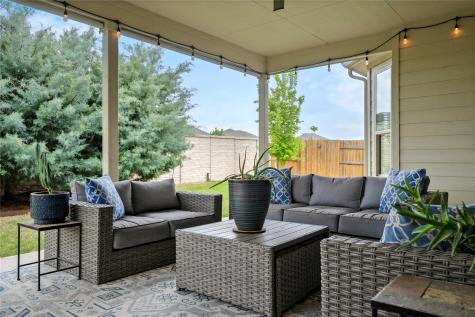 20216 Clare Island Bend Pflugerville TX 78660