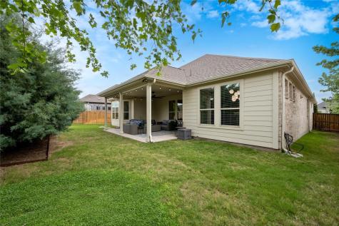 20216 Clare Island Bend Pflugerville TX 78660
