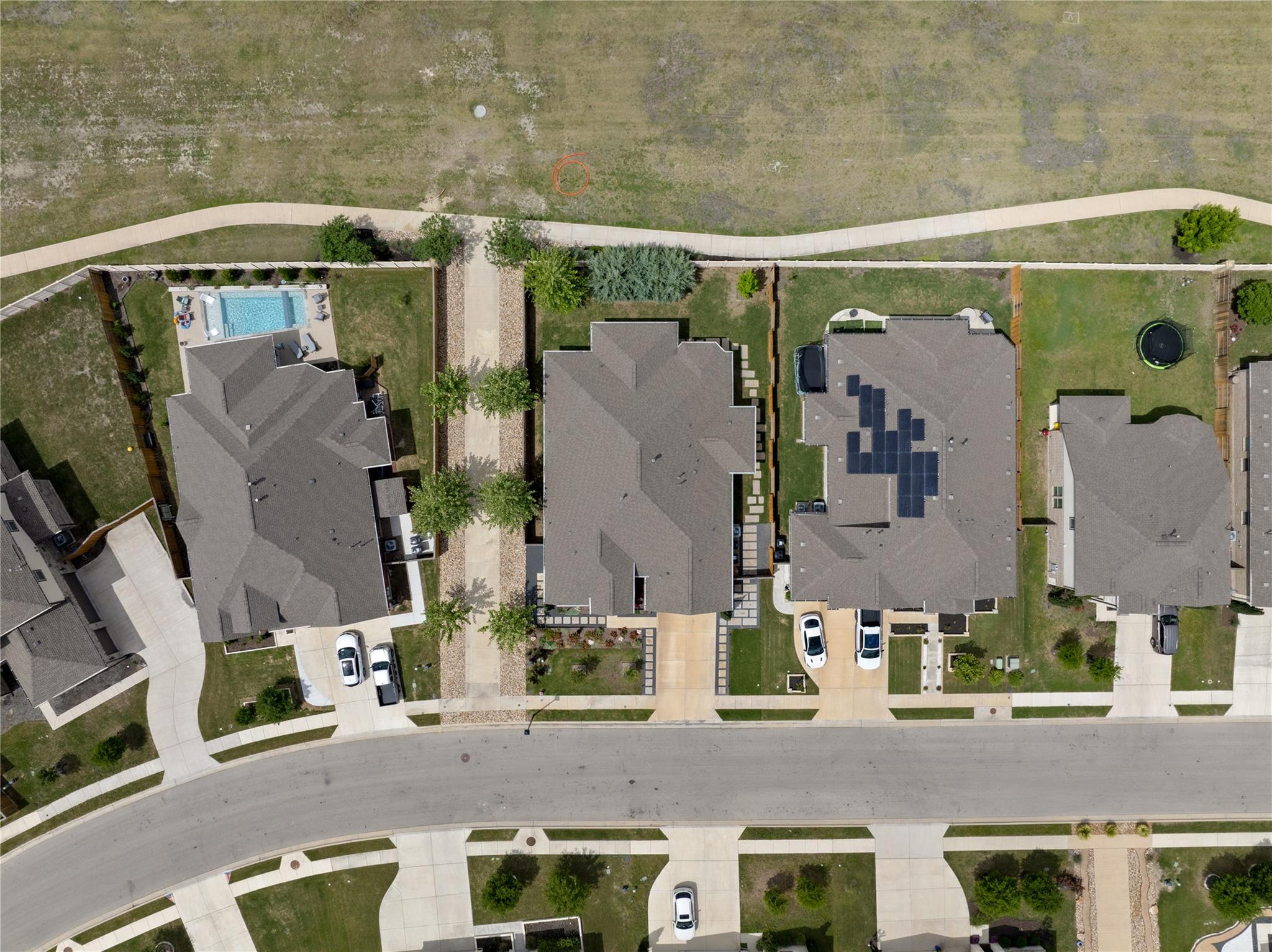 20216 Clare Island Bend Pflugerville TX 78660
