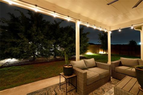 20216 Clare Island Bend Pflugerville TX 78660
