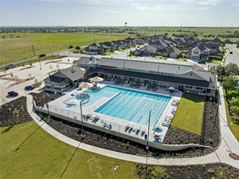 20216 Clare Island Bend Pflugerville TX 78660