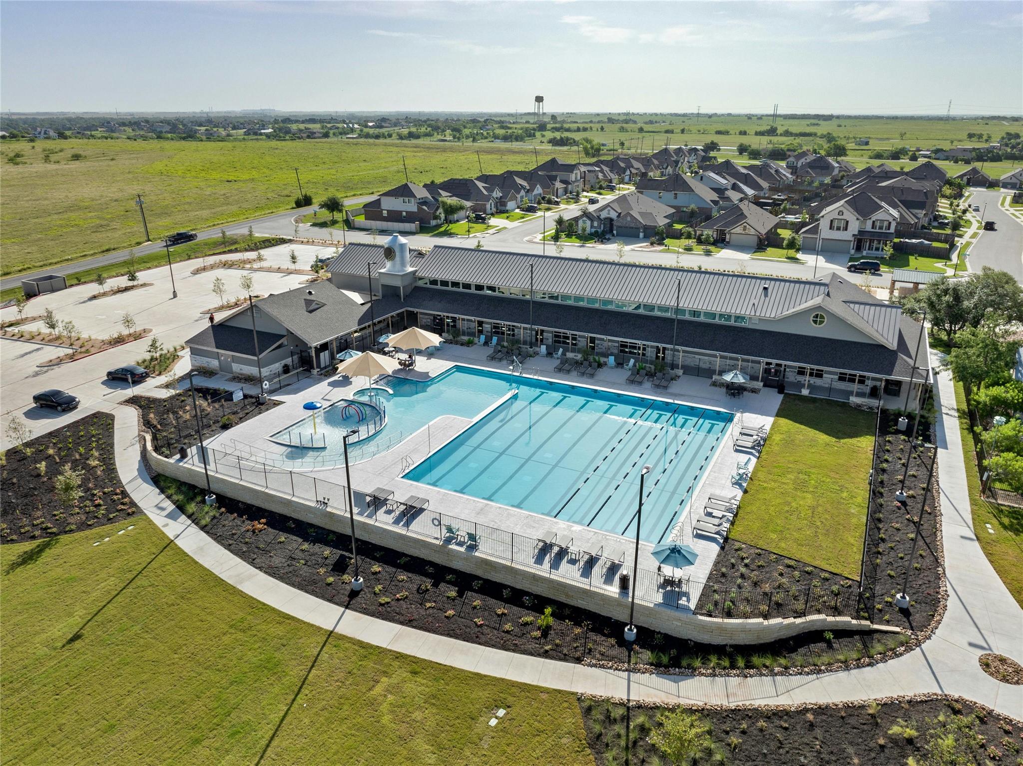 20216 Clare Island Bend Pflugerville TX 78660