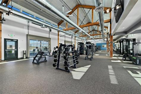 20216 Clare Island Bend Pflugerville TX 78660
