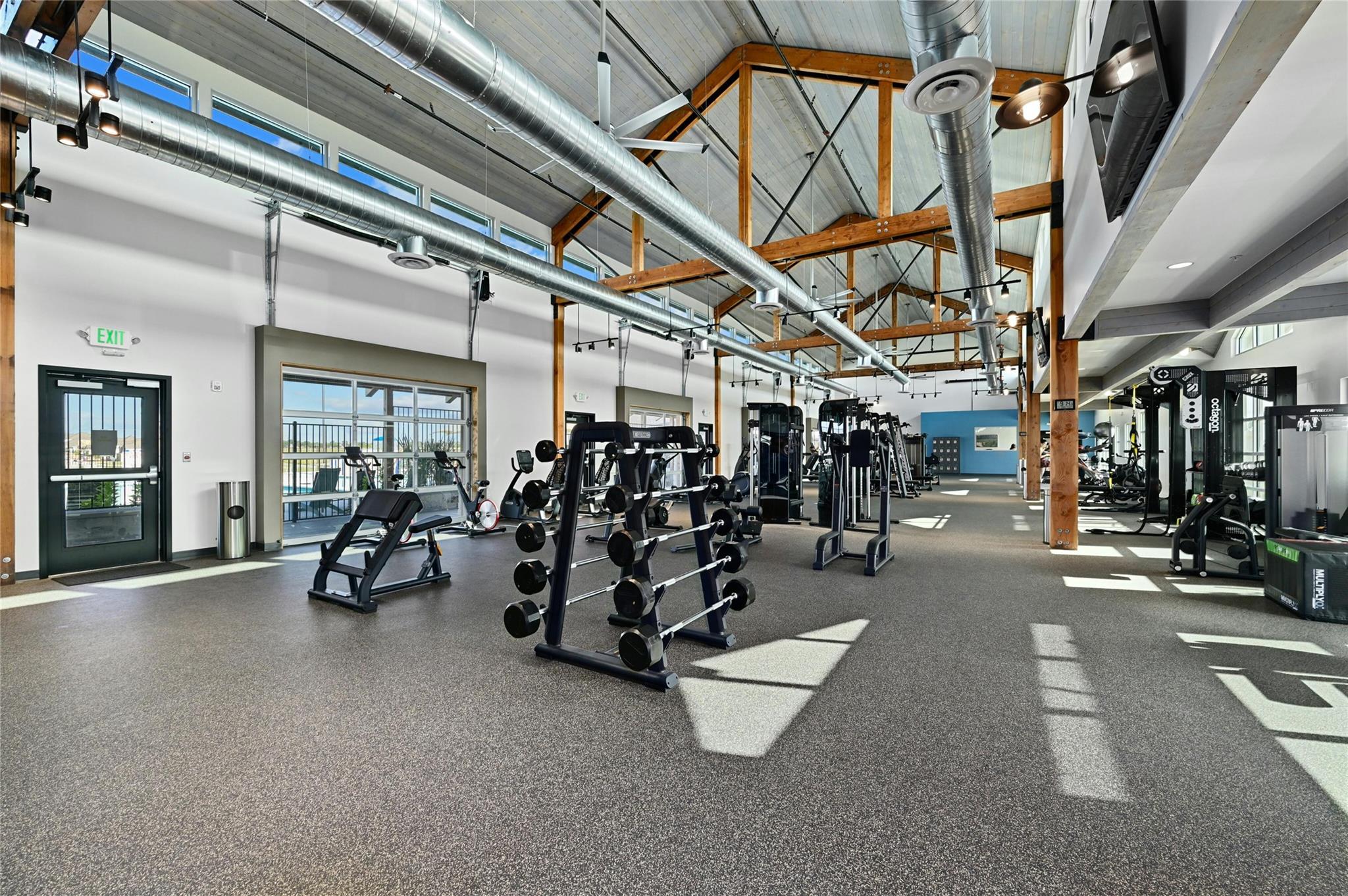 20216 Clare Island Bend Pflugerville TX 78660