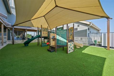 20216 Clare Island Bend Pflugerville TX 78660