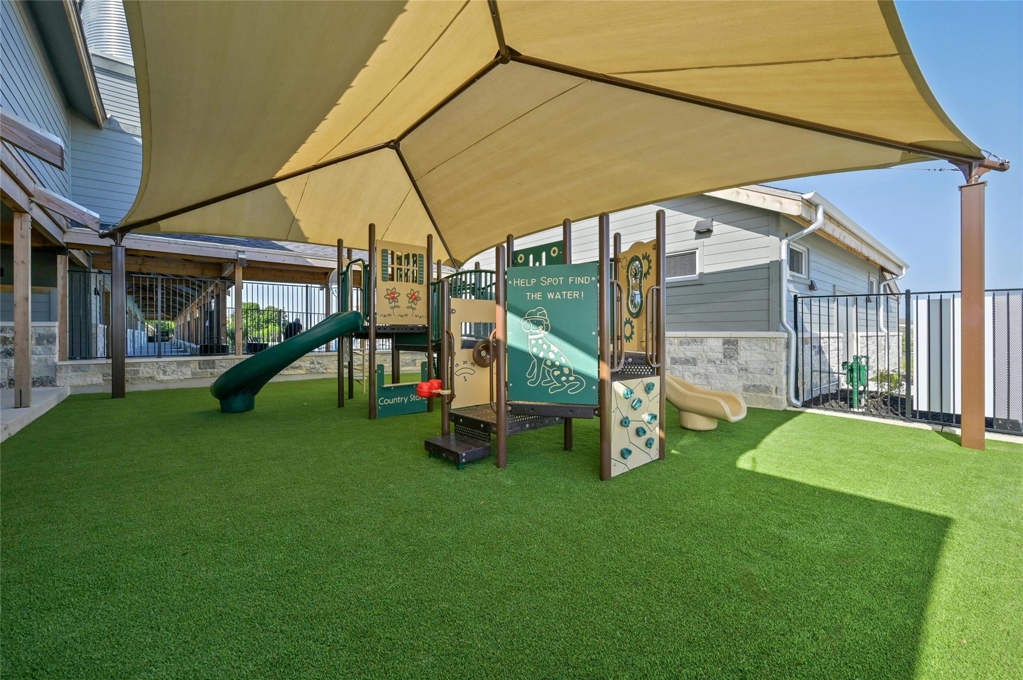 20216 Clare Island Bend Pflugerville TX 78660