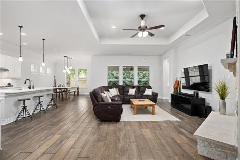 20216 Clare Island Bend Pflugerville TX 78660