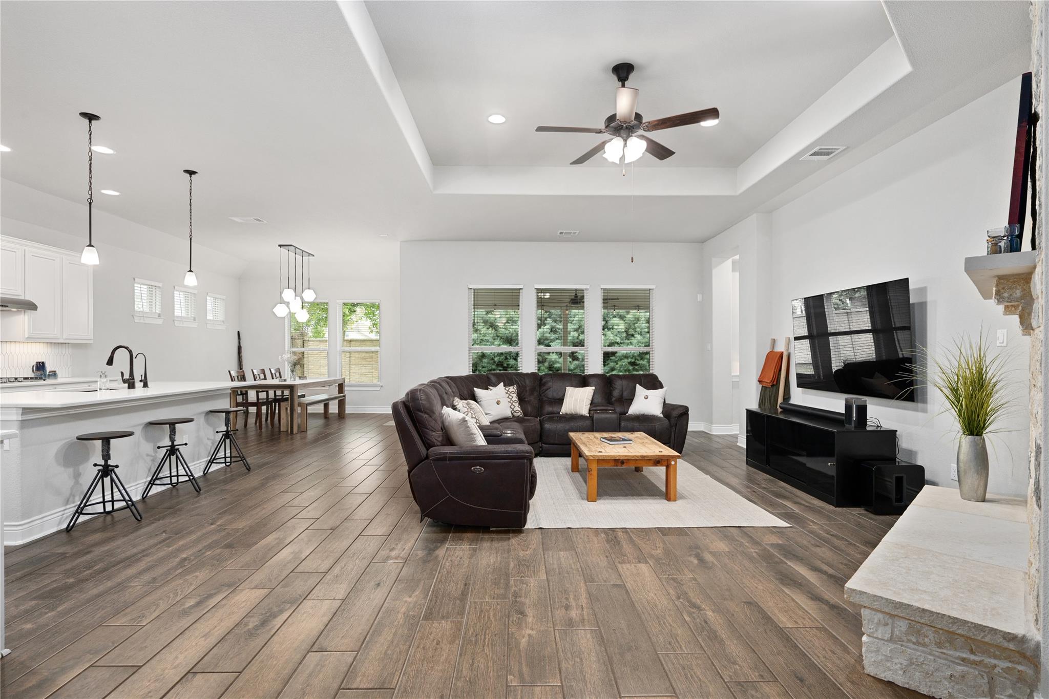 20216 Clare Island Bend Pflugerville TX 78660
