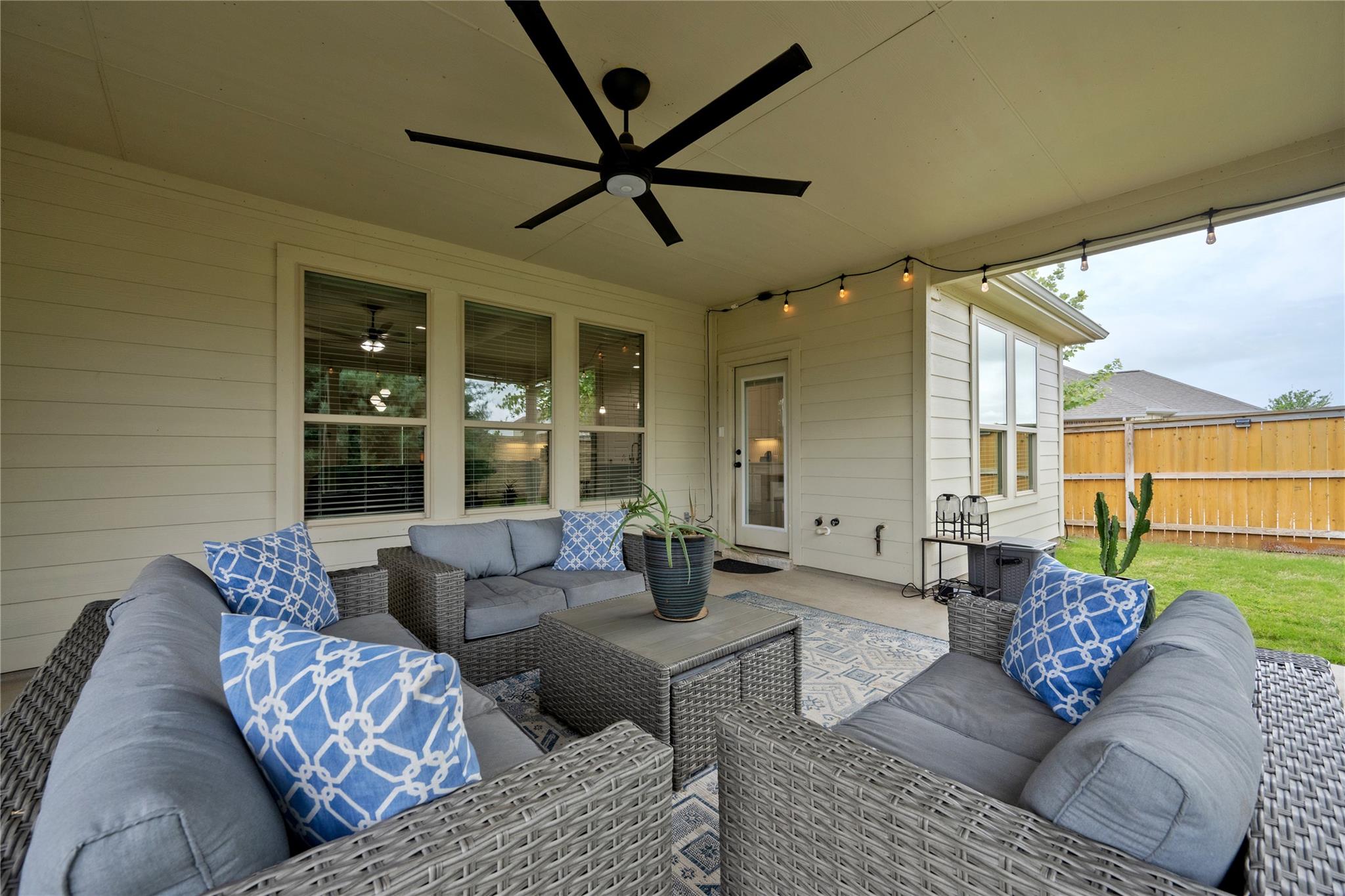 20216 Clare Island Bend Pflugerville TX 78660