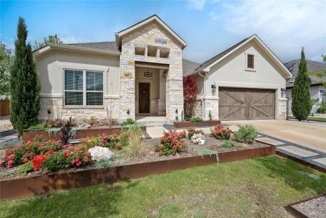 20216 Clare Island Bend Pflugerville TX 78660