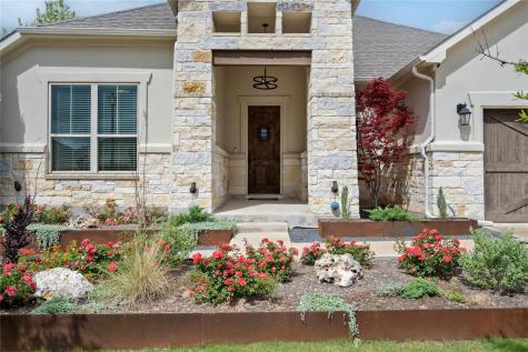 20216 Clare Island Bend Pflugerville TX 78660