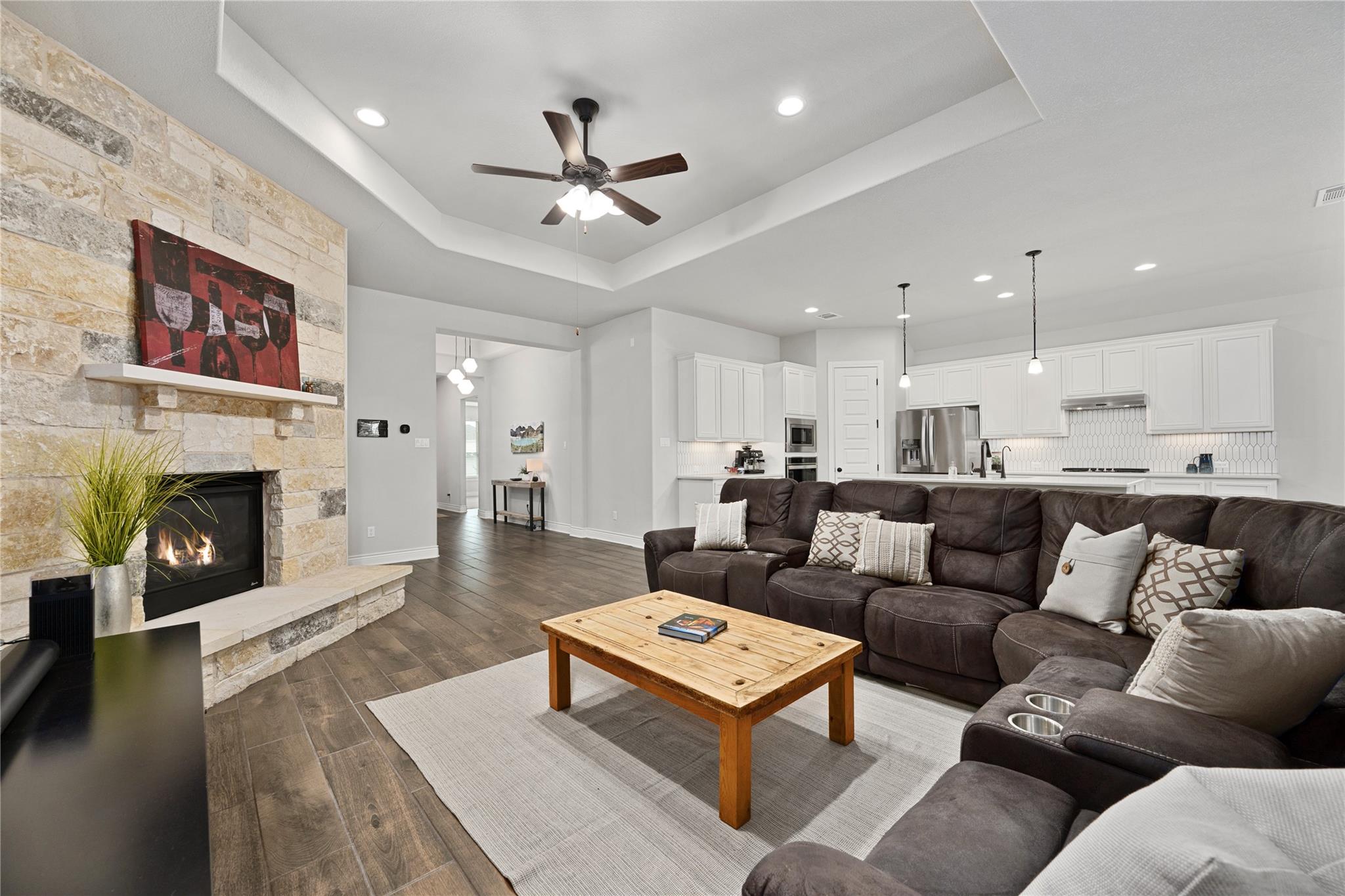 20216 Clare Island Bend Pflugerville TX 78660
