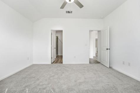 14317 Matterod Drive Del Valle TX 78617