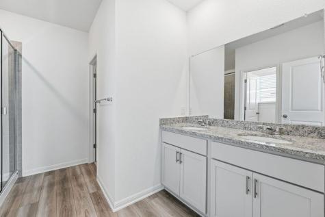 14317 Matterod Drive Del Valle TX 78617