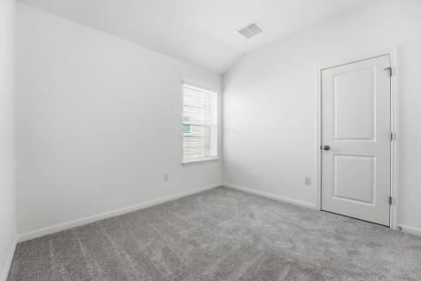 14317 Matterod Drive Del Valle TX 78617
