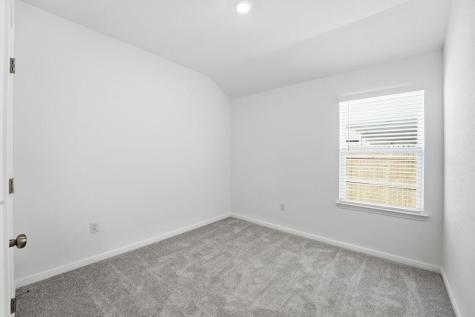 14317 Matterod Drive Del Valle TX 78617