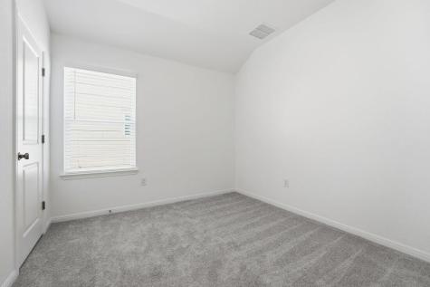 14317 Matterod Drive Del Valle TX 78617