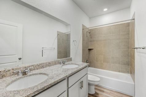 14317 Matterod Drive Del Valle TX 78617