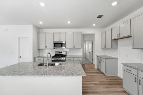 14317 Matterod Drive Del Valle TX 78617