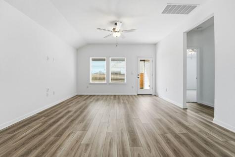 14317 Matterod Drive Del Valle TX 78617