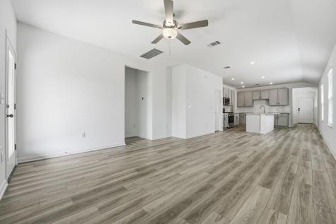 14317 Matterod Drive Del Valle TX 78617