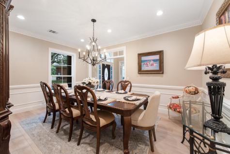 10724 Bay Laurel Trail Austin TX 78750
