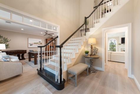 10724 Bay Laurel Trail Austin TX 78750