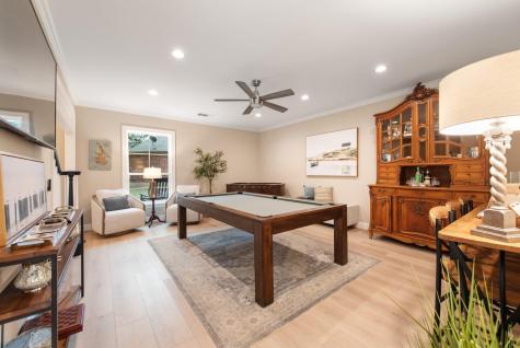 10724 Bay Laurel Trail Austin TX 78750