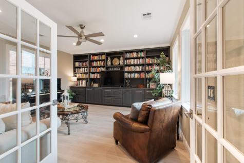 10724 Bay Laurel Trail Austin TX 78750