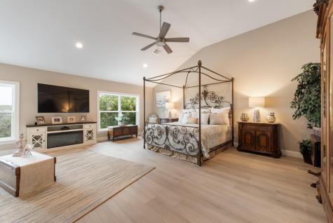 10724 Bay Laurel Trail Austin TX 78750