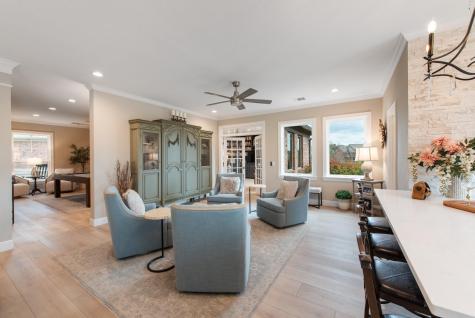 10724 Bay Laurel Trail Austin TX 78750
