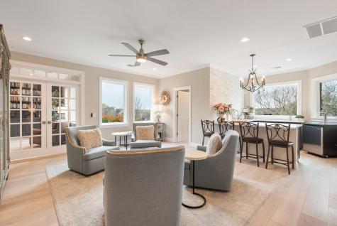 10724 Bay Laurel Trail Austin TX 78750