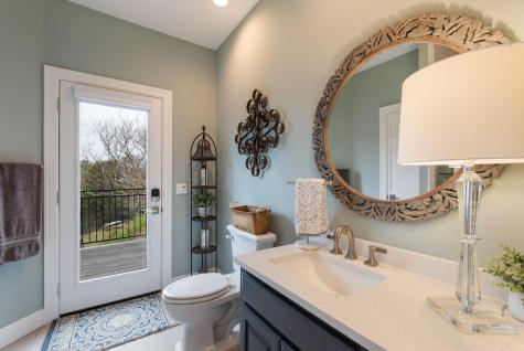 10724 Bay Laurel Trail Austin TX 78750