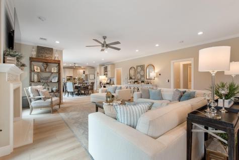 10724 Bay Laurel Trail Austin TX 78750